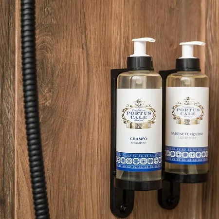 Essence Gasthof